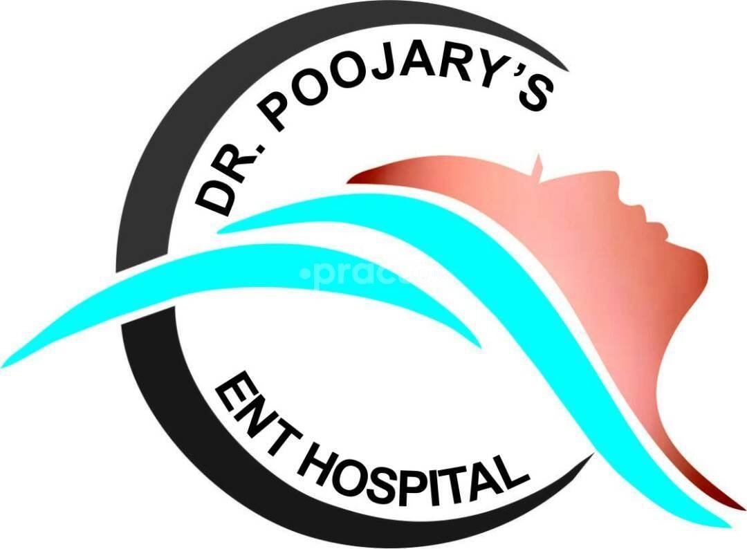 Dr. Poojary's Ent Hospital, Chembur
