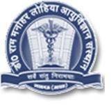 Dr Ram Manohar Lohia Institute of Medical Sciences, Gomtinagar