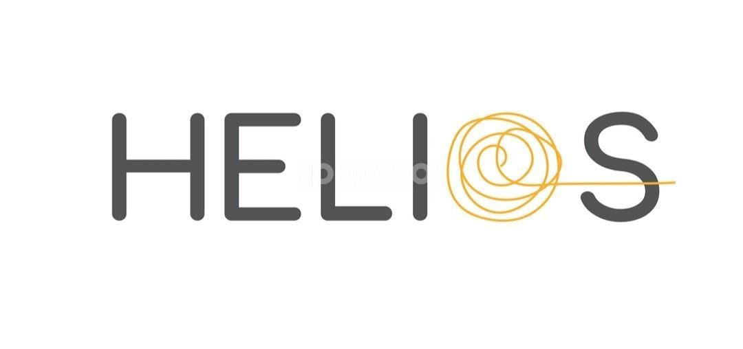 Helios Psychiatry Clinic, 39D