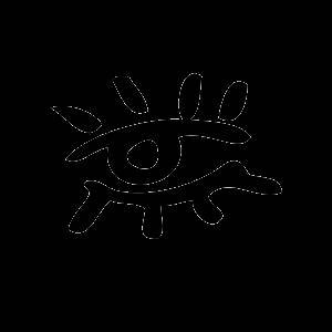 Dr. Shamsher Singh Eye Hospital, Khanna