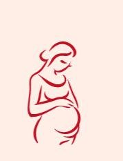 Dr. Sulochana's Hospital, Madinaguda