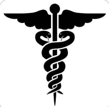 Shree Hospital, Mulund