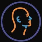 Ponnaiah Hospital, R.S. Puram