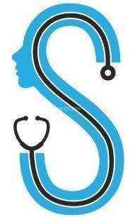 SARMAN Hospital (ENT & DENTAL), Railway Road