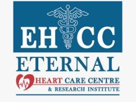 Eternal Hospital, Gajsinghpura Ajmer Road