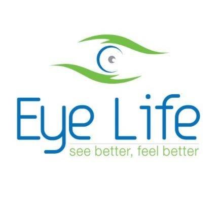 Eye Life, Bandra West