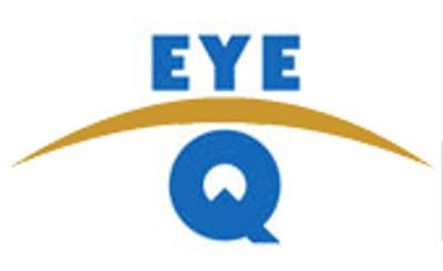 Eye Q Super Speciality Eye Hospital, Gurgaon Sector 27