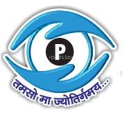 Paarth Eye Hospital & Retina Centre, Indralok Colony