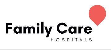Family Care Hospital, Mira Road