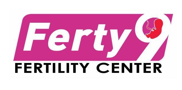 Ferty 9 Fertility Centre, Secunderabad