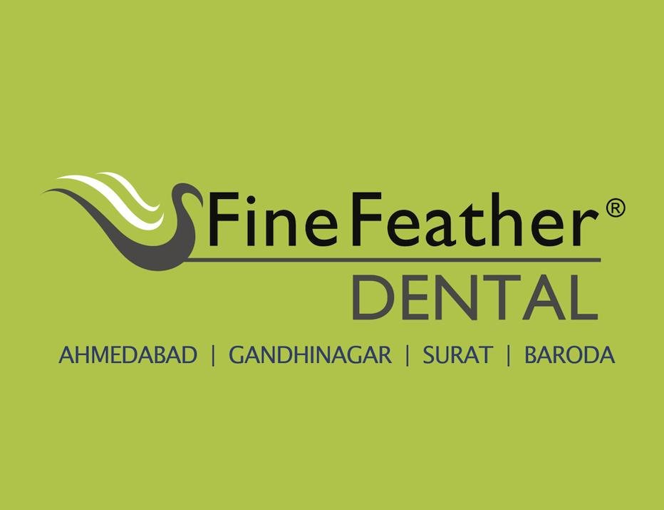 Fine Feather Dental Clinic, Maninagar
