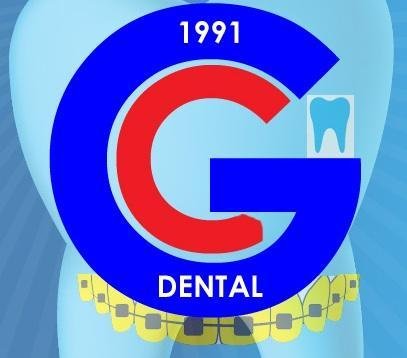 Dr. G Chandra Sekhar's Dental Hospital, Himayat Nagar