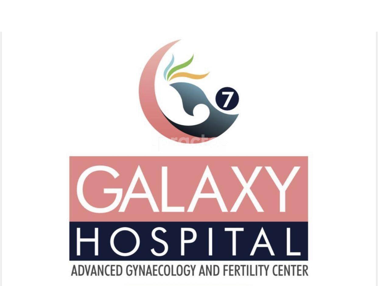 Galaxy Hospital, Pimple Saudagar