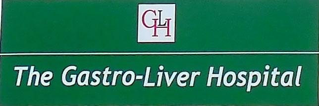 The Gastro-Liver Hospital, Swaroop Nagar