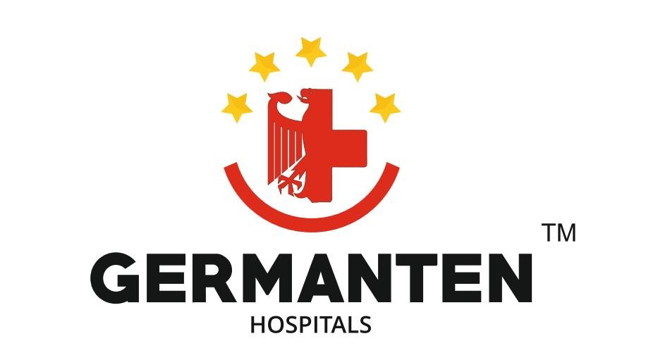 Germanten Hospitals, Attapur