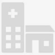 Gitanjali Hospital, Pattom