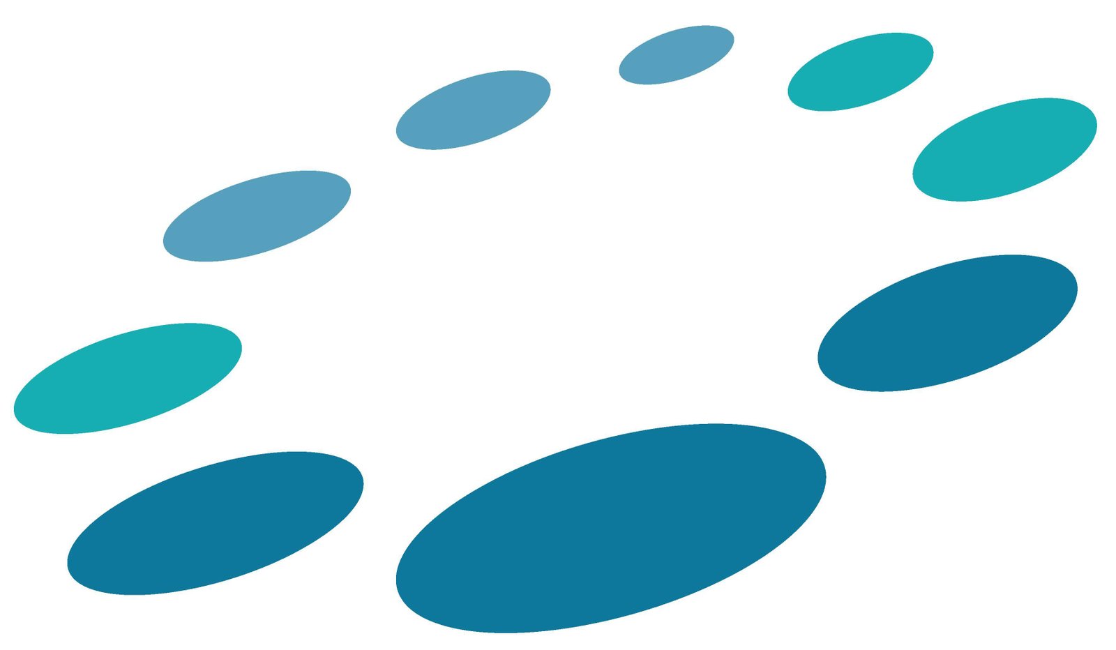 Gleneagles Hospitals, Parel