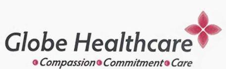 Globe Healthcare, Viraj Khand