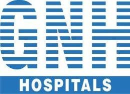 GNH Hospitals, Gurgaon Sector 14
