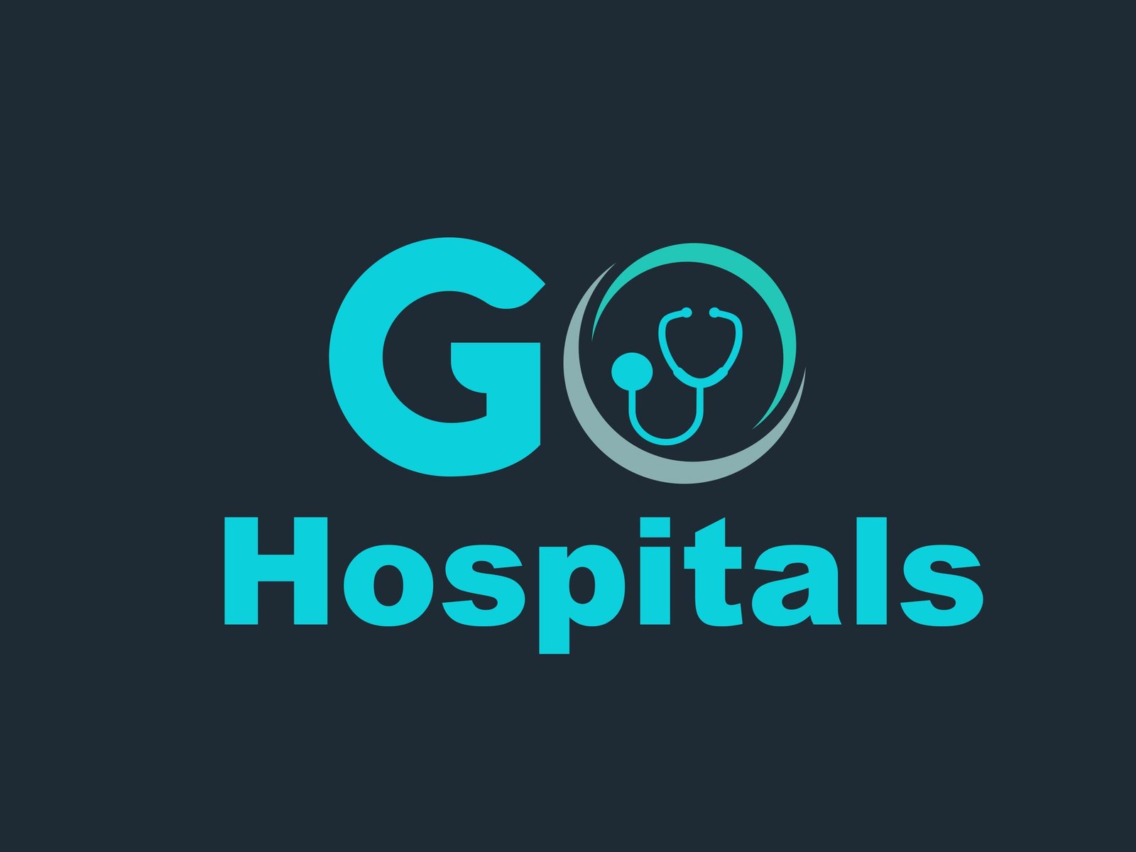 Go Hospital, Jubilee Hills