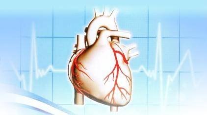 Gokul Nursing Home and ICCU, Mulund