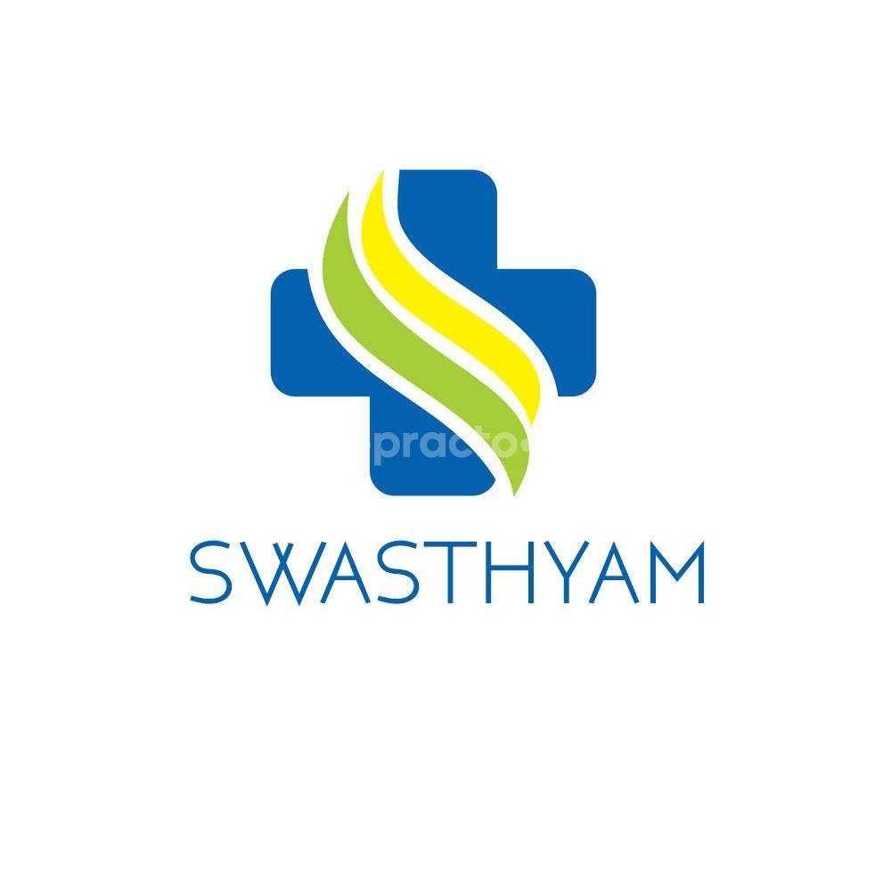 Swasthyam, Gurgaon Sector 52