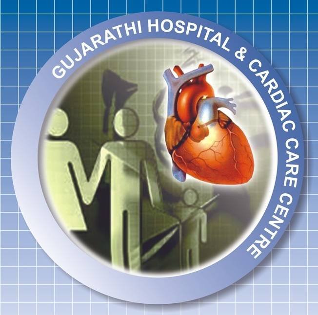Gujarathi Hospital And Cardiac Care, Nashik Road