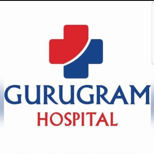 Gurugram Hospital, Gurgaon Sector 66