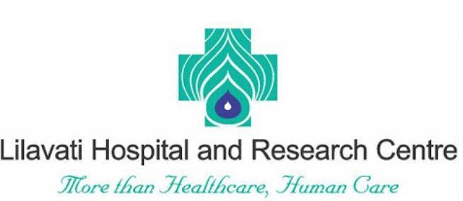 Lilavati Hospital & Research Centre, Bandra West