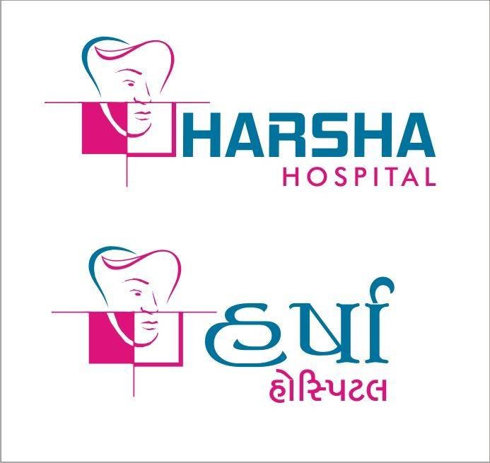 Harsha Hospital, Rajkot Raiya Road