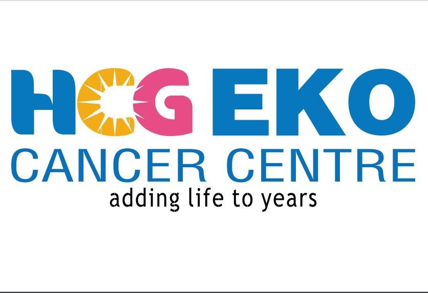 HCG Cancer Centre, New Town