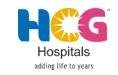 HCG Hospital, Pujya Dharmsingh Swami Marg