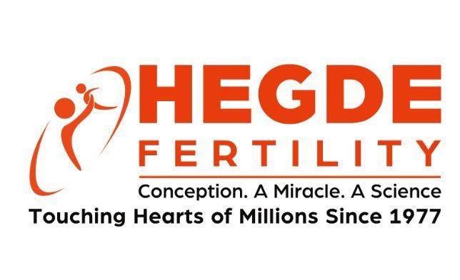 Hegde Fertility, Dilsukhnagar