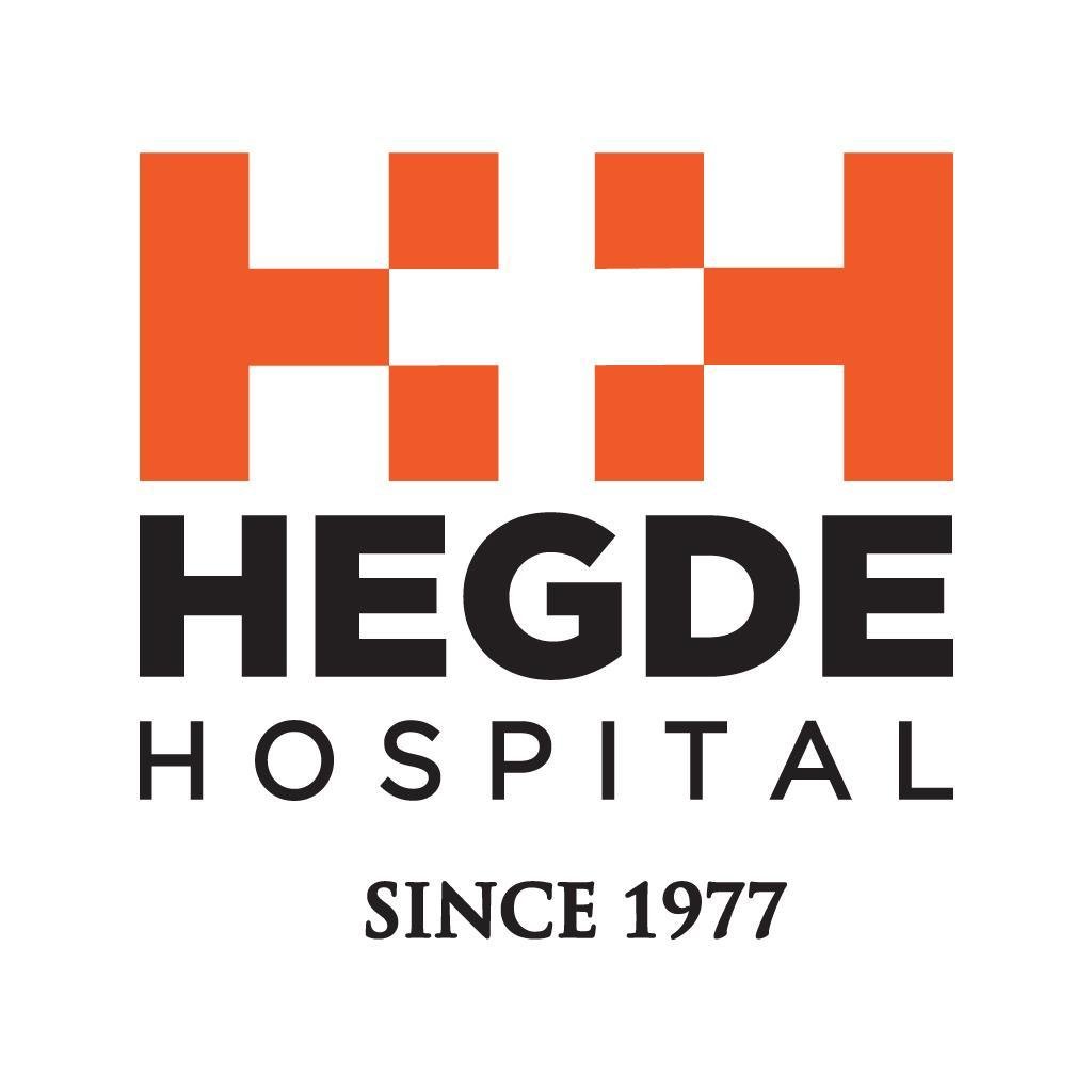Hegde Hospital, Madhapur