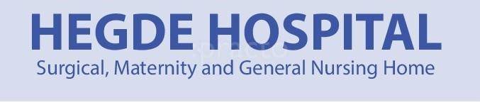 Hegde Hospital , Chembur