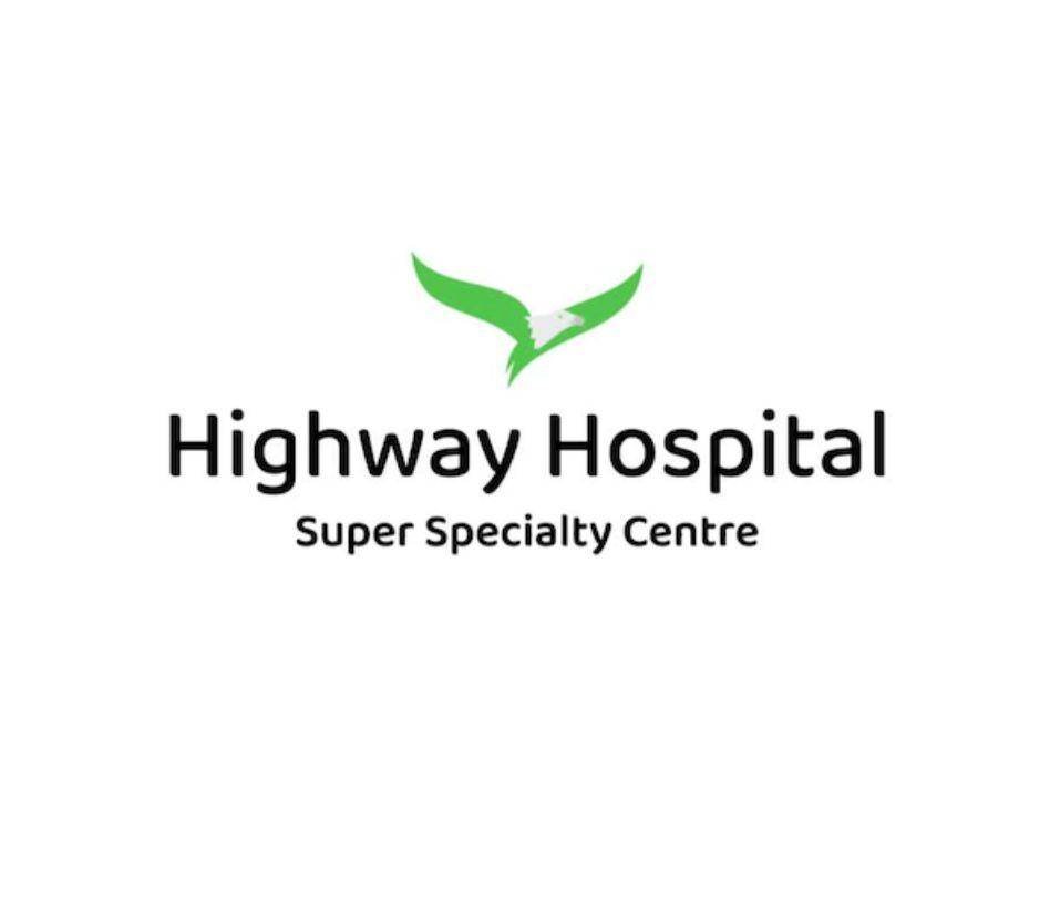 Highway Hospital, Thane West