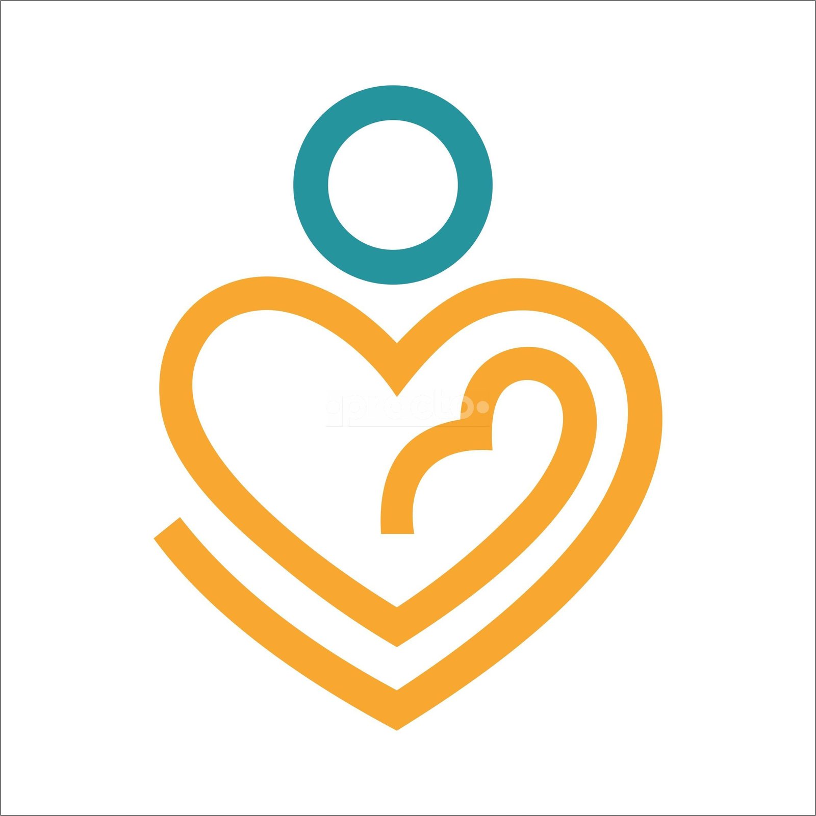 Holy Family Hospital, Tilak Nagar