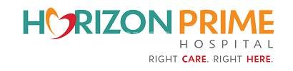 Horizon Prime Hospital, Thane West