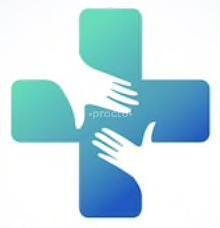 H S Hospital, Kavundampalayam