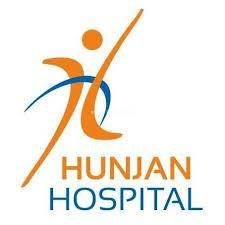 Hunjan Hospital, New Model Town