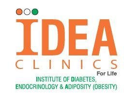 Idea Clinics, Madhapur
