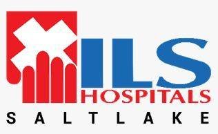 ILS Hospitals, Salt Lake