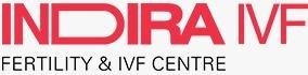 Indira IVF - Fertility and IVF Center, Vaishali Nagar