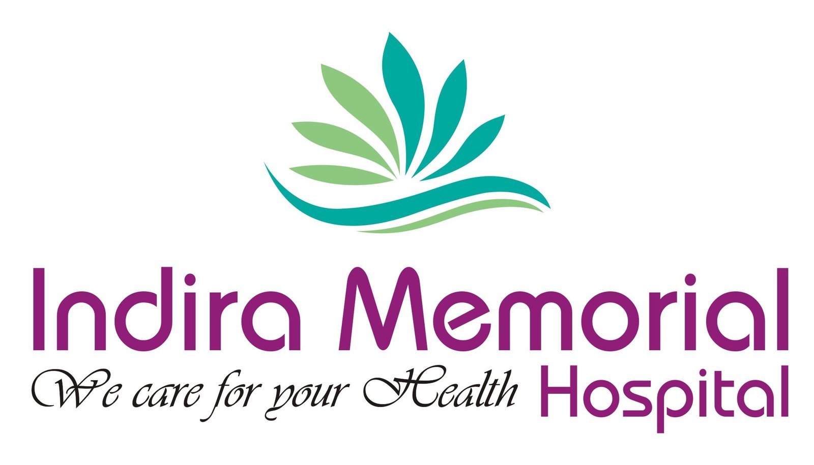 Indira Memorial Hospital, Rajendra Nagar