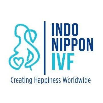 Indo Nippon IVF, Bandra West