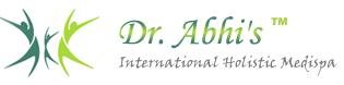 Dr. Abhi's International Holistic Medispa Yoga and Homoepathic Hospital, Shahnoorwadi
