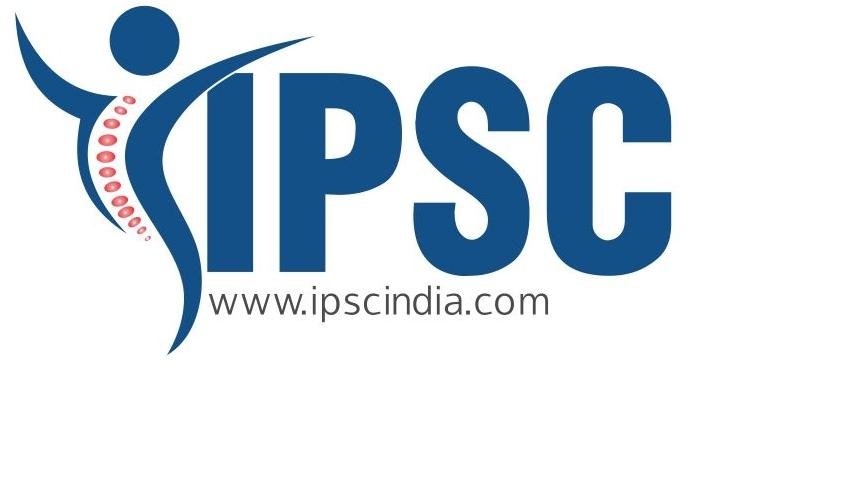 IPSC Pain and Spine Hospital, Dwarka Sector 19