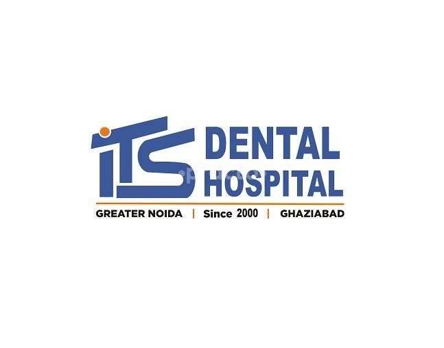 ITS Dental Hospital, Knowledge Park III