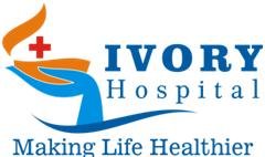 Ivory Hospital, RHO I