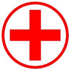 Jagmohan Hospital, Navrangpura